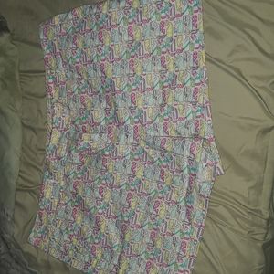Vineyard Vines shorts